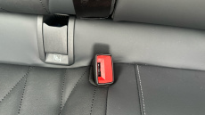 Ford Explorer 210kW Premium 77kWh 5dr Auto Electric Estate